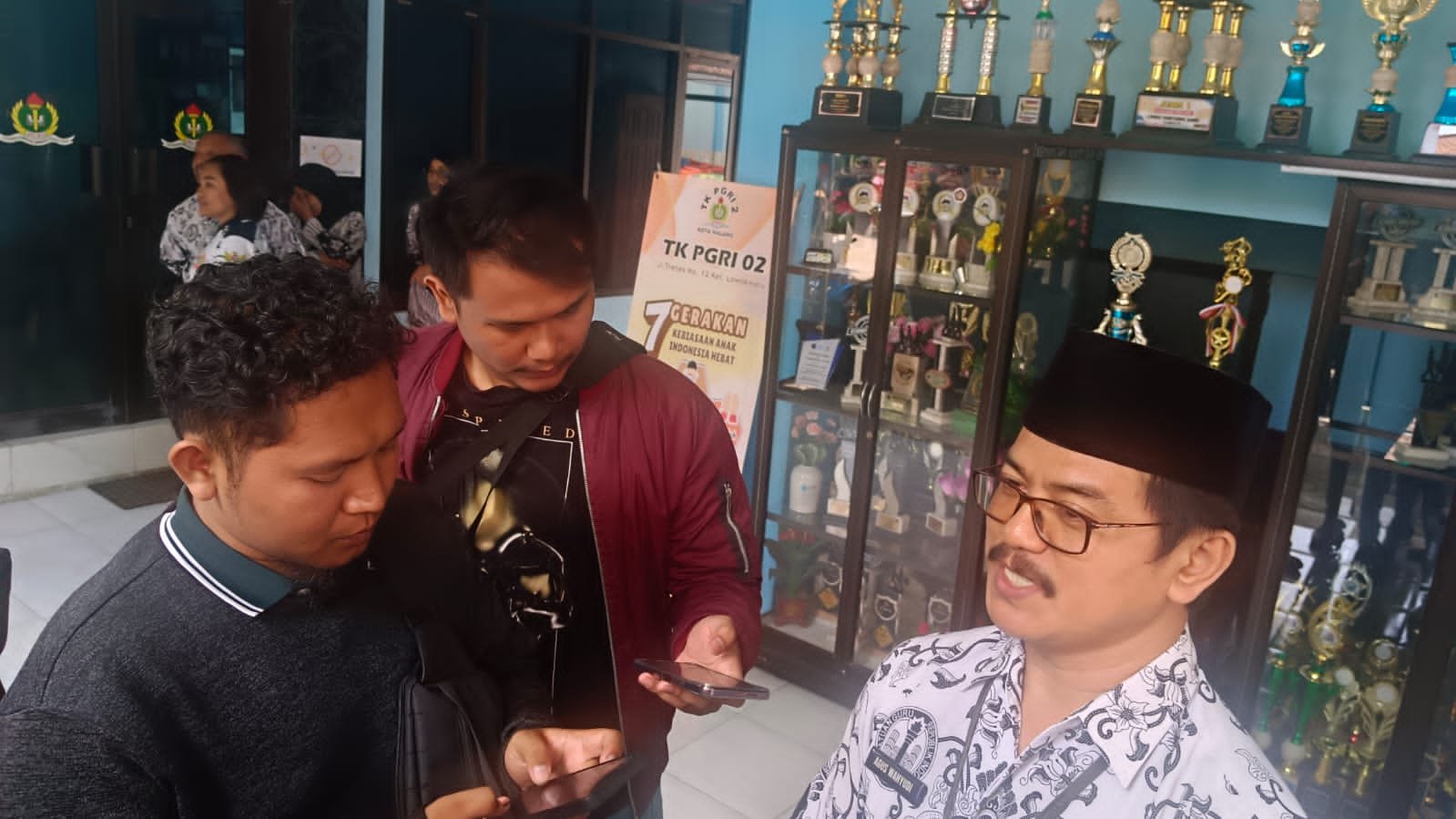 IMG 20250804 WA0025