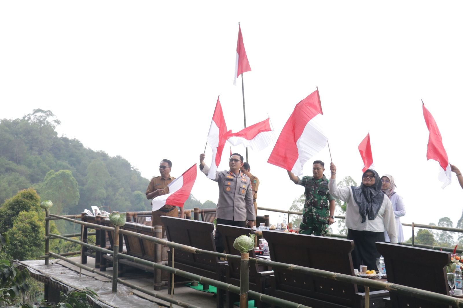 IMG 20250805 WA0006
