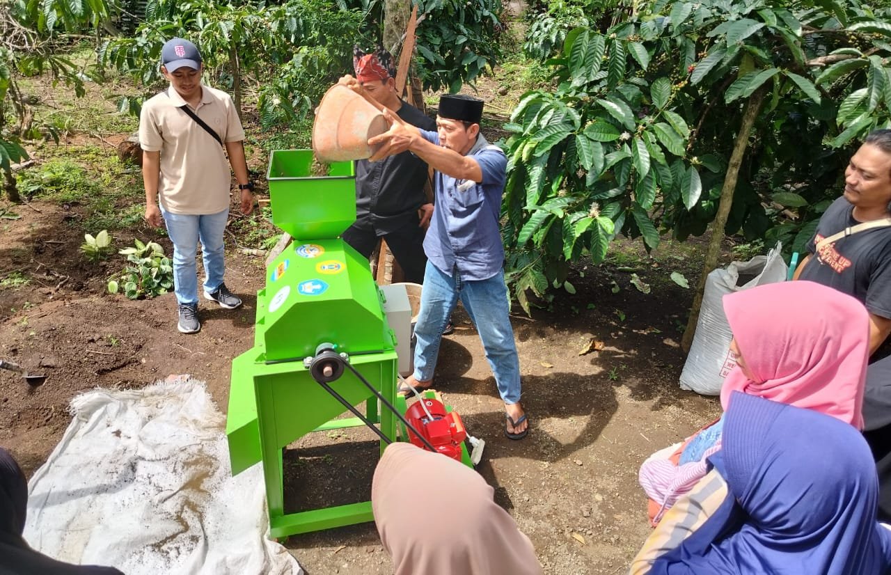 IMG 20250805 WA0013