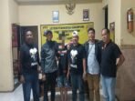 IMG 20250806 WA0016
