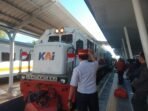 IMG 20250807 WA0005