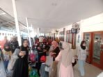 IMG 20250807 WA0007 1