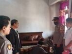 IMG 20250807 WA0009
