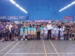 IMG 20250807 WA0022