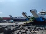 IMG 20250807 WA0028