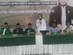 IMG 20250807 WA0032 1