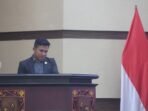 IMG 20250808 WA0000