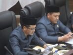 IMG 20250808 WA0001