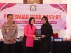 IMG 20250808 WA0006