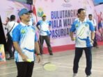 IMG 20250808 WA0013