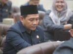 IMG 20250808 WA0026