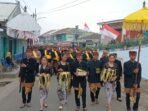IMG 20250809 WA0003