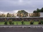 IMG 20250809 WA0005