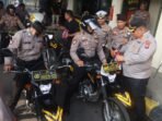 IMG 20250809 WA0006