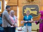 IMG 20250809 WA0007