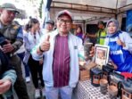 IMG 20250809 WA0028