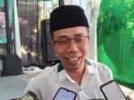 IMG 20250811 WA0003