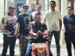 IMG 20250811 WA0004
