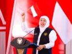 IMG 20250811 WA0005