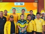 IMG 20250811 WA0008 1