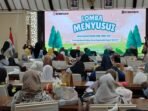 IMG 20250811 WA0008