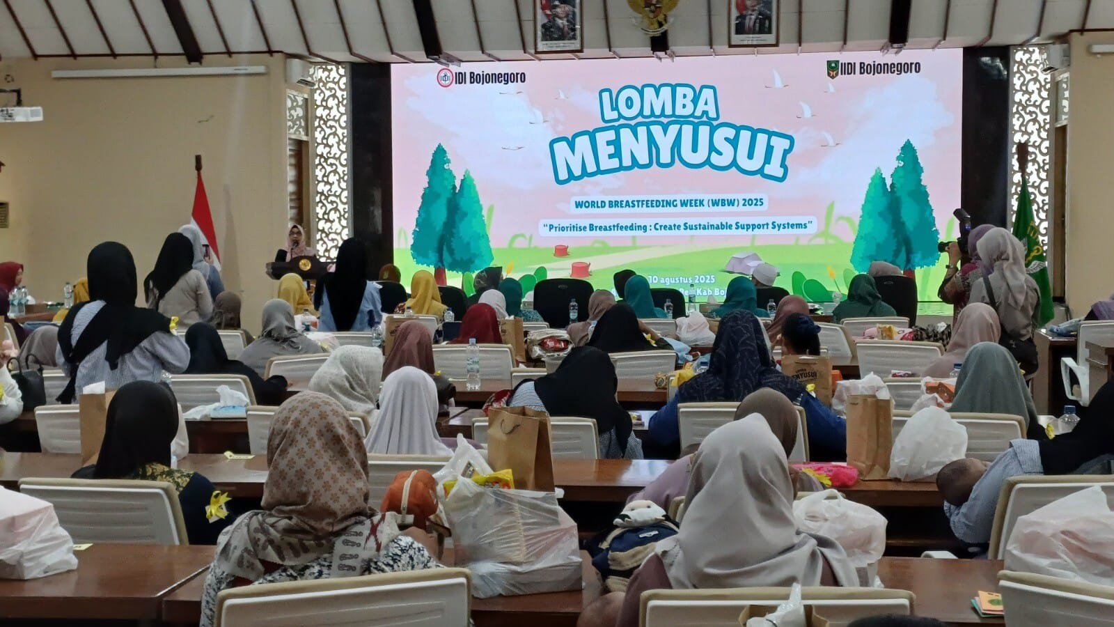 IMG 20250811 WA0008