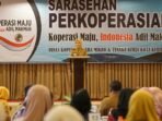 IMG 20250811 WA0013