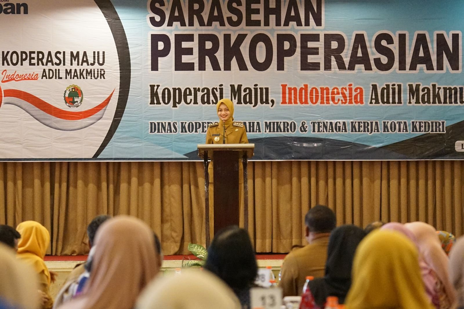 IMG 20250811 WA0013