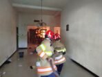 IMG 20250811 WA0014
