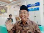 IMG 20250811 WA0018 1