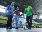 IMG 20250811 WA0019