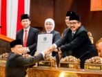 IMG 20250811 WA0021