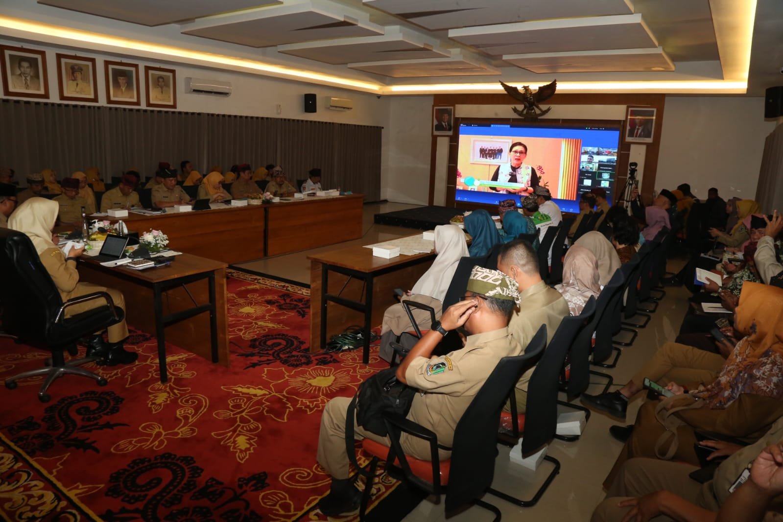IMG 20250811 WA0027