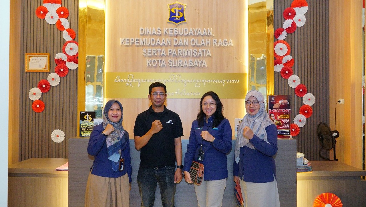 IMG 20250812 WA0002