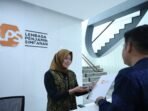 IMG 20250812 WA0003