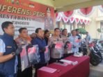 IMG 20250812 WA0013