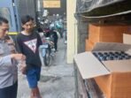 IMG 20250812 WA0014
