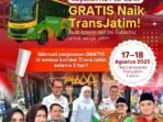 IMG 20250814 WA0005