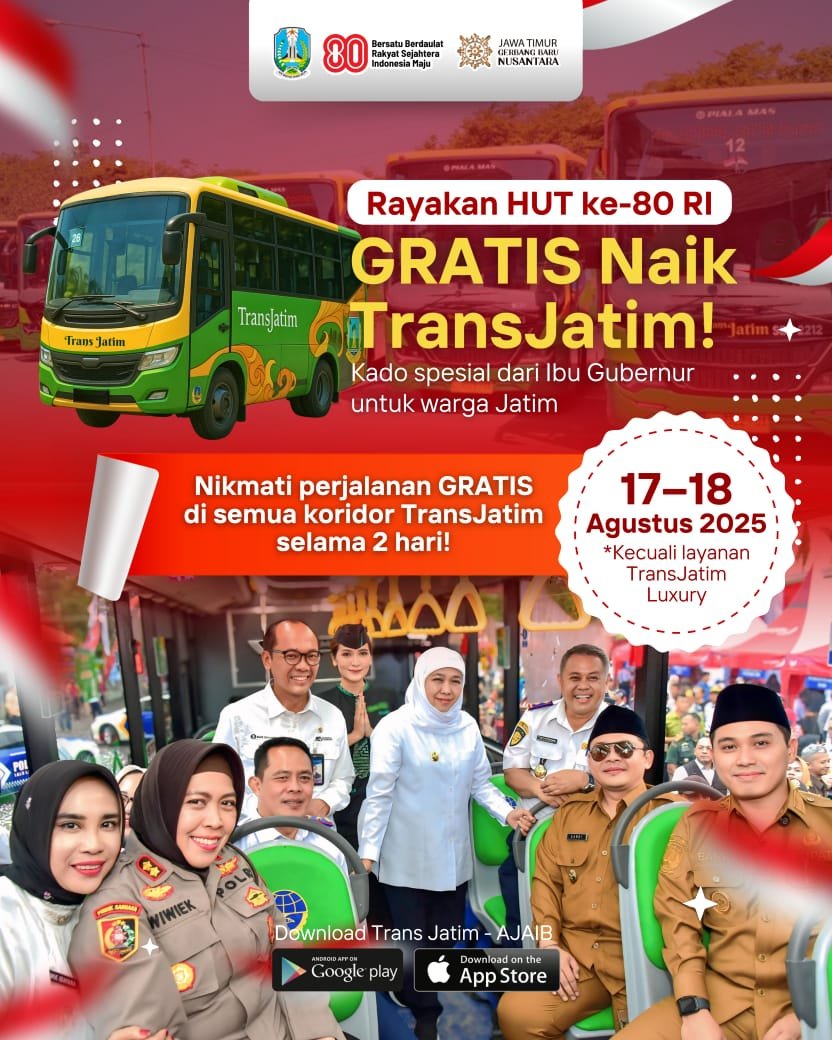 IMG 20250814 WA0005