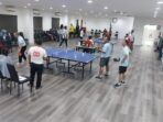 IMG 20250814 WA0009