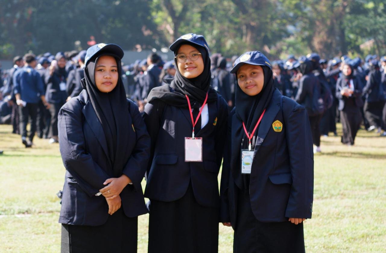 IMG 20250814 WA0011 1