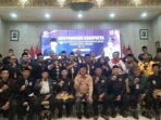 IMG 20250815 WA0015
