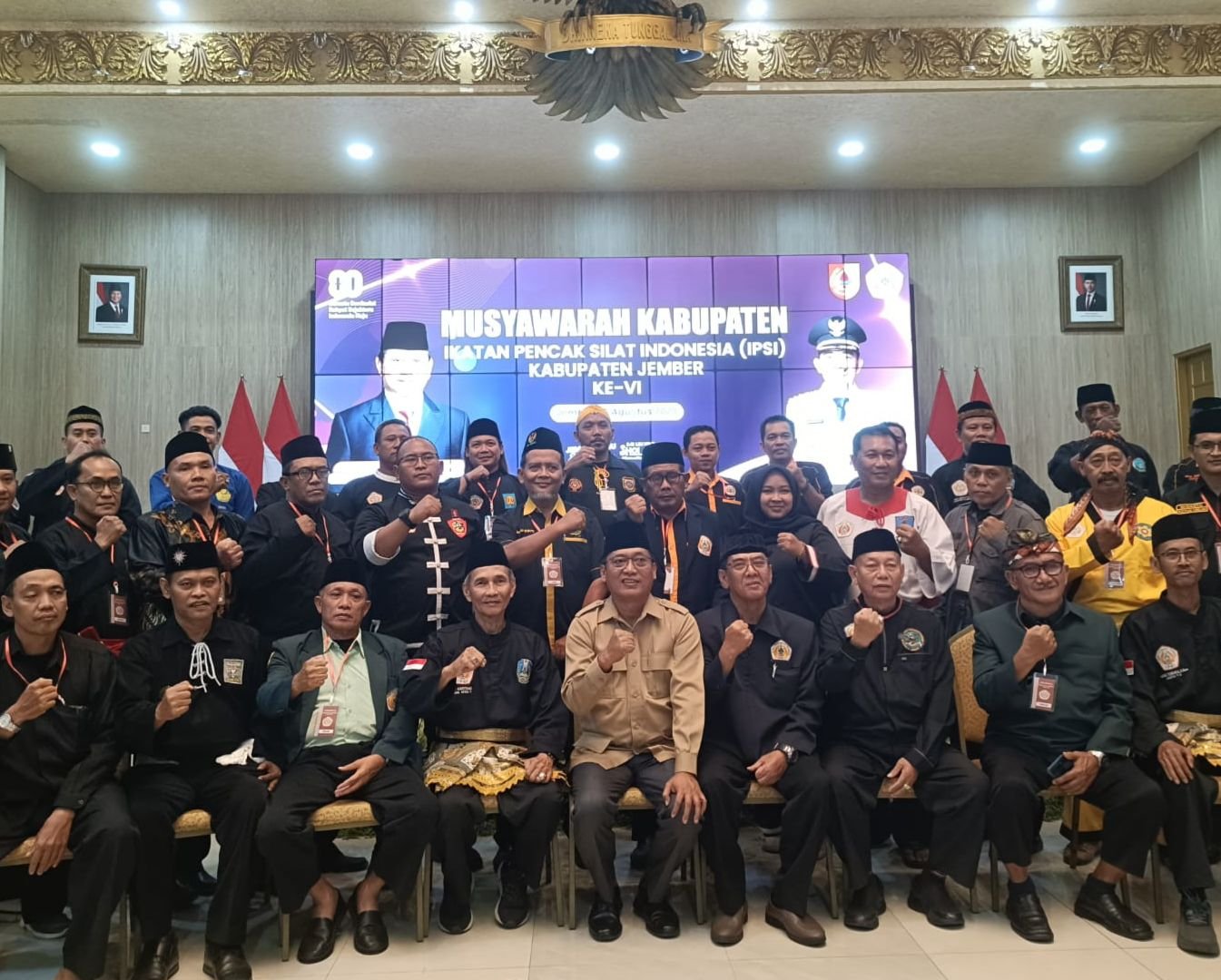 IMG 20250815 WA0015