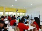 IMG 20250815 WA0020