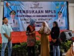 IMG 20250815 WA0029