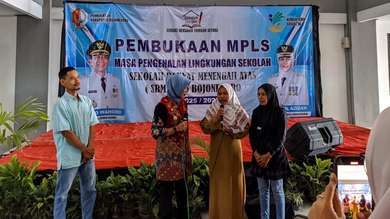 IMG 20250815 WA0029