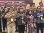 IMG 20250816 WA0005