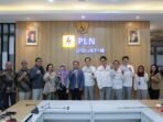 IMG 20250816 WA0009