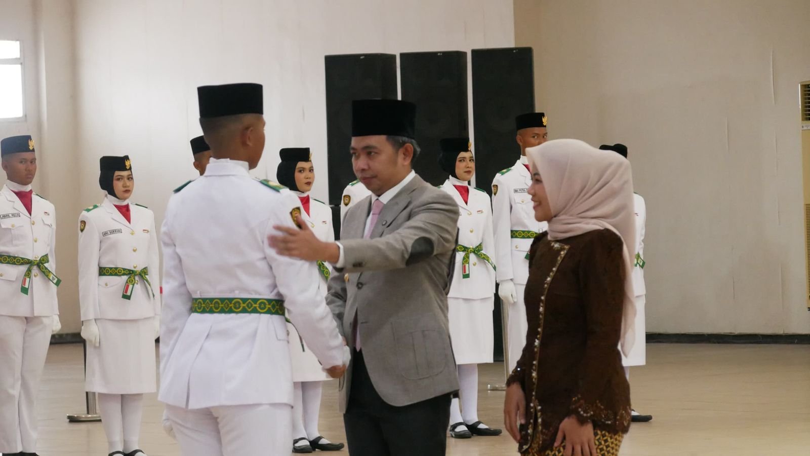 IMG 20250816 WA0016