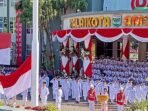IMG 20250817 WA0012